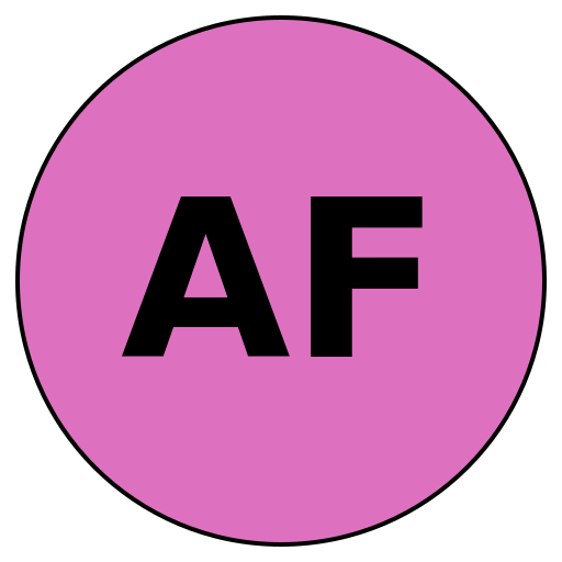 ApexFit